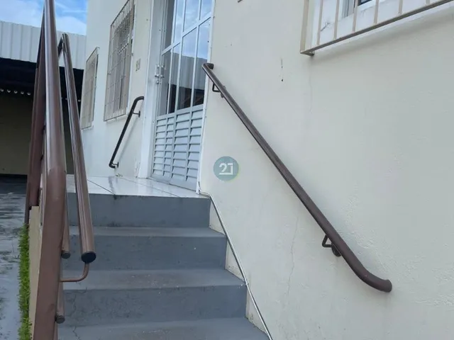Imagem 2: 0 Apartamento com 2 dormitórios