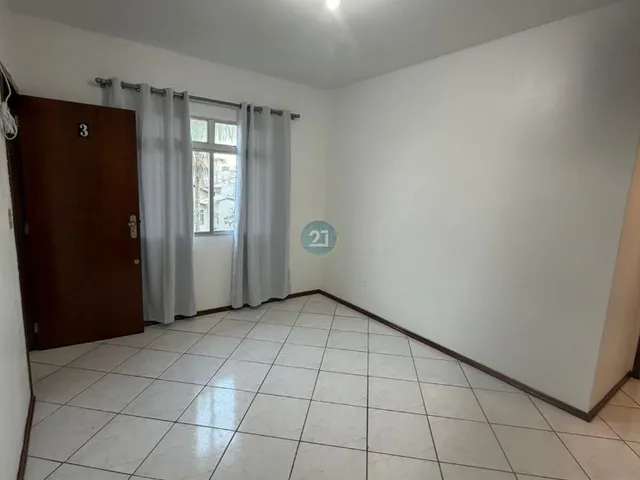 Imagem 8: 0 Apartamento com 2 dormitórios