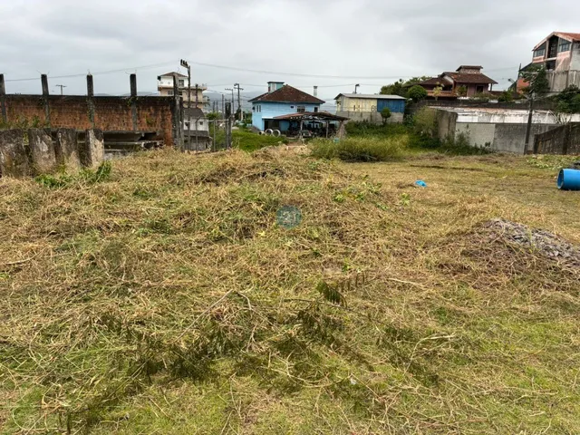 Imagem 8: Vendo Ou Alugo Terreno com 2020M² com Escritório Pequeno de 20M², Pertinho do Bistek de Forqulhas