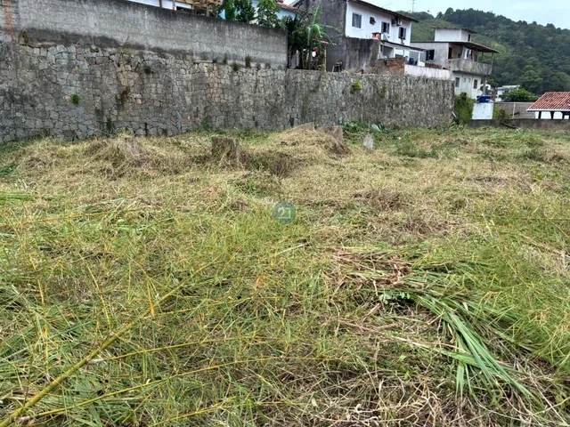 Imagem 15: Vendo Ou Alugo Terreno com 2020M² com Escritório Pequeno de 20M², Pertinho do Bistek de Forqulhas