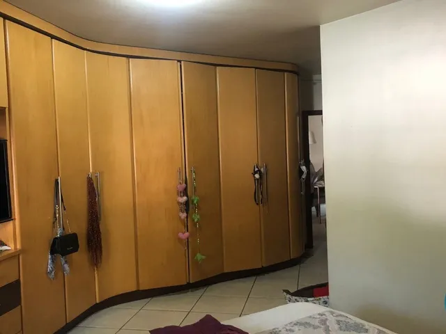 Imagem 10: Vendo Casa com 4 Dormitorios, Sendo 2 Suites.jardim Cidade de Florianópolis