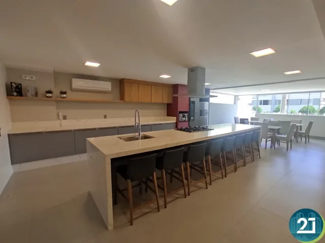 Imagem: Vendo apartamento c/ 03 dormitórios sendo