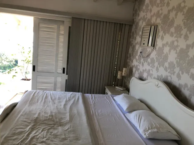 Imagem 13: Vendo Bela Casa de 03 pavimentos, semi mobiliada com 311,22m² de área privativa, com