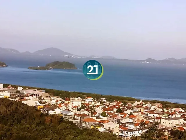 Imagem 6: Apartamento Novo a venda com 02 dormitórios no centro da Palhoça Av. Elza Luchi