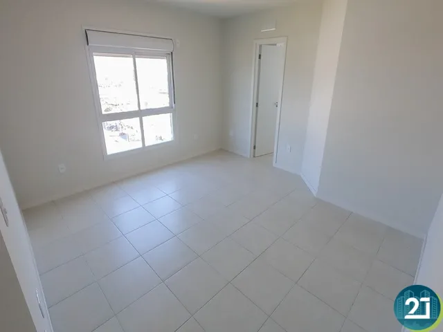 Imagem 15: Apartamento Novo a venda com 02 dormitórios no centro da Palhoça Av. Elza Luchi