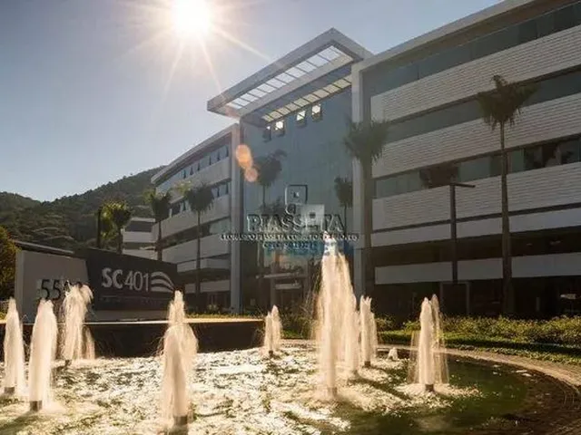Imagem: Sala Comercial para Locação, Saco Grande
