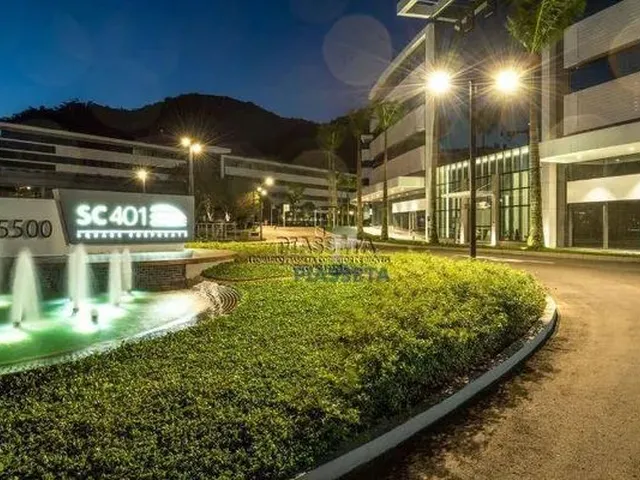 Imagem 5: Sala Comercial para Locação, Saco Grande, Florianópolis -