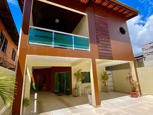 Imagem: Casa Beirol