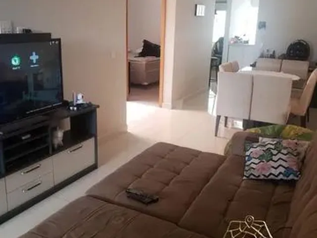 Imagem 3: Casa a Venda Jardim Itália II Maringá Pr