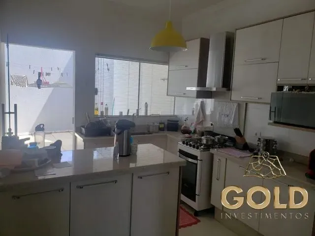 Imagem 1: Casa a Venda Jardim Itália II Maringá Pr