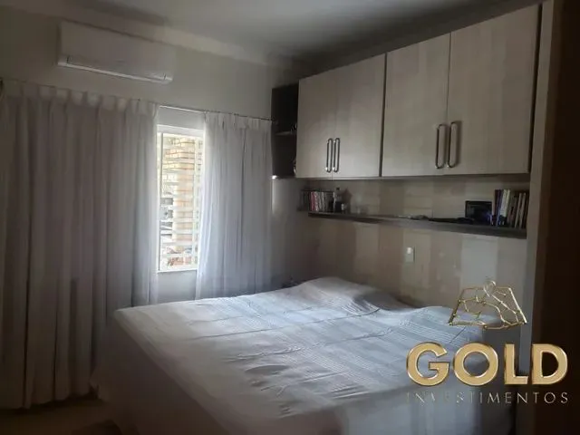 Imagem 4: Casa a Venda Jardim Itália II Maringá Pr