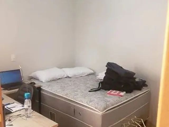 Imagem 5: Casa a Venda Jardim Itália II Maringá Pr
