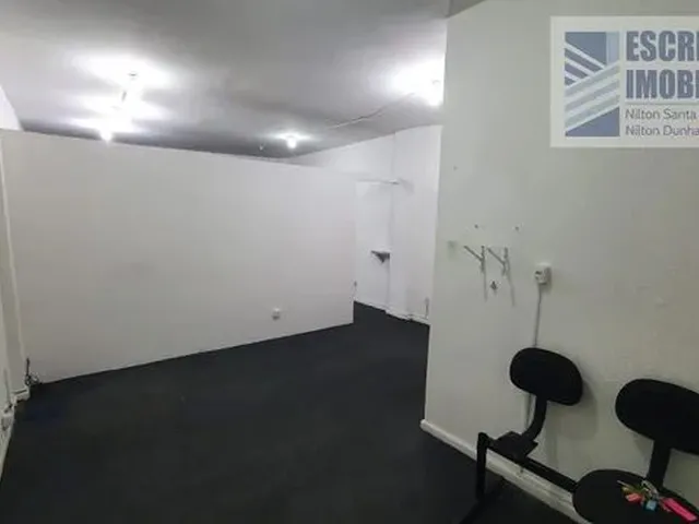 Imagem 3: Conjunto / Sala em Comércio - Salvador