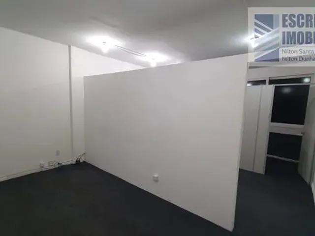 Imagem 2: Conjunto / Sala em Comércio - Salvador