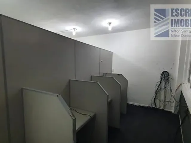 Imagem 1: Conjunto / Sala em Comércio - Salvador