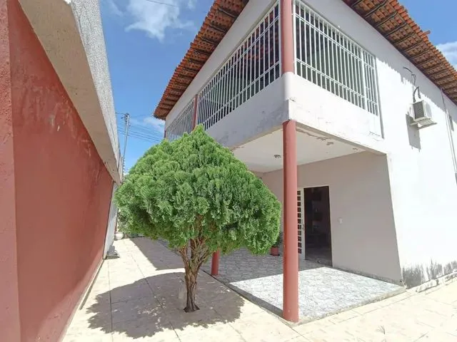 Imagem: Casa para Venda Possui 300 Metros Quadrados