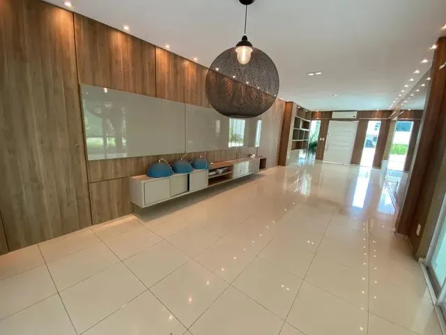 Imagem: Casa para Venda Tem 420 Metros Quadrados