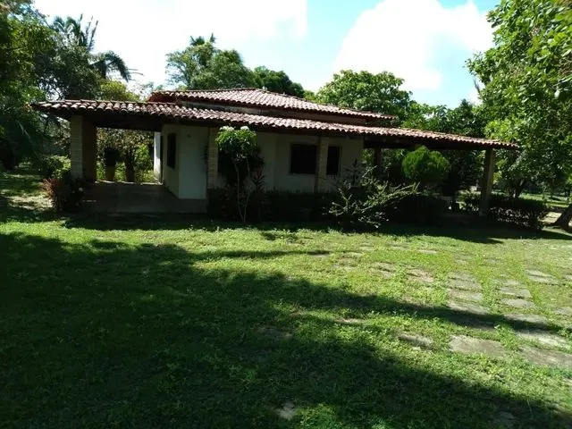 Imagem: Vende-Se Chácara
