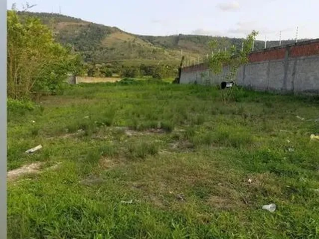 Imagem: Terreno para Chácara