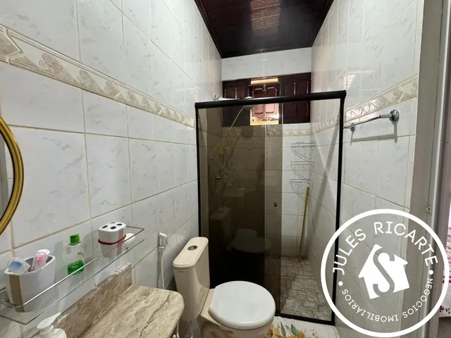 Imagem 10: CASA À VENDA NO CENTRO DE MACAPÁ