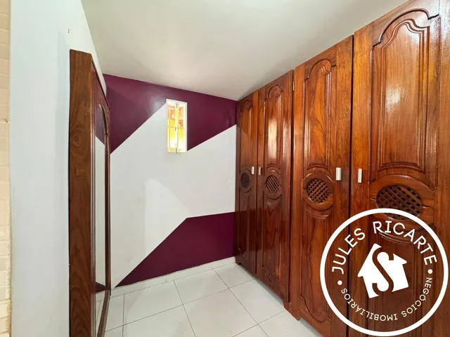 Imagem 15: CASA À VENDA NO CENTRO DE MACAPÁ