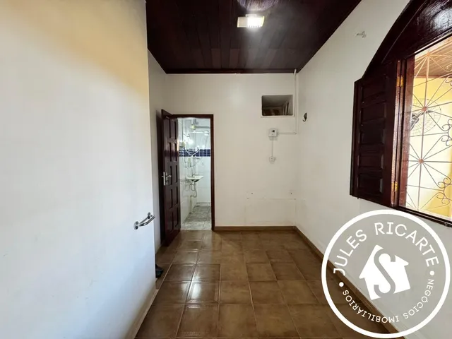 Imagem 9: CASA À VENDA NO CENTRO DE MACAPÁ