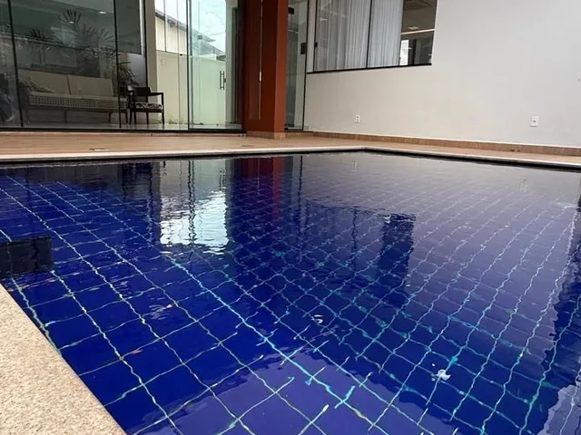 Imagem 6: CASA RESIDENCIAL em MACAPÁ - AP, UNIVERSIDADE