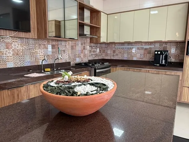 Imagem 10: CASA RESIDENCIAL em MACAPÁ - AP, UNIVERSIDADE