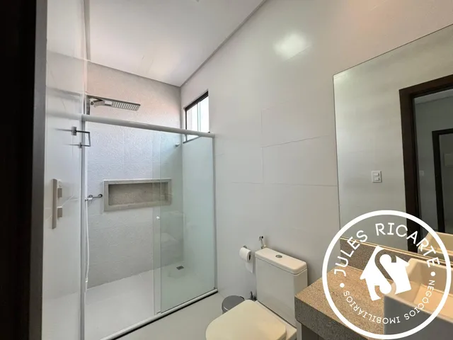 Imagem 3: CASA RESIDENCIAL em MACAPÁ - AP, UNIVERSIDADE
