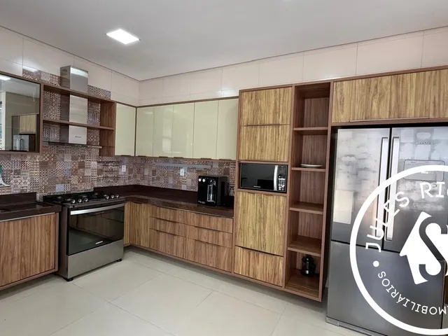 Imagem 4: CASA RESIDENCIAL em MACAPÁ - AP, UNIVERSIDADE