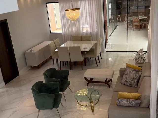 Imagem 9: CASA RESIDENCIAL em MACAPÁ - AP, UNIVERSIDADE