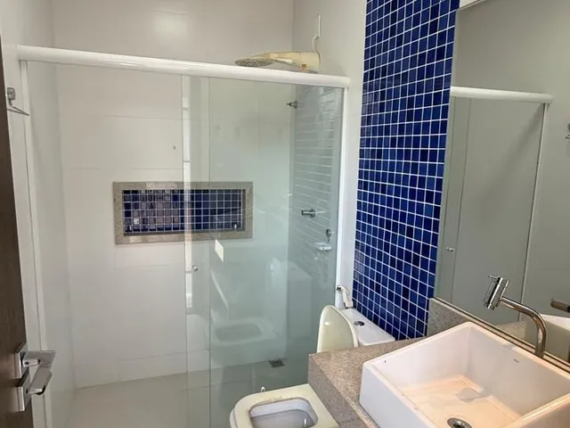 Imagem 13: CASA RESIDENCIAL em MACAPÁ - AP, UNIVERSIDADE