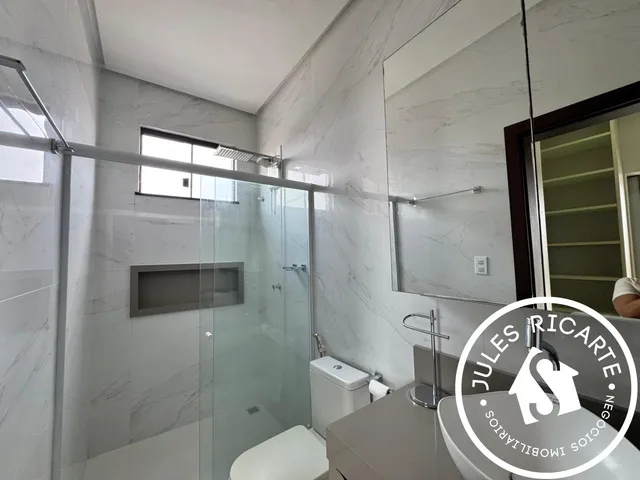 Imagem 2: CASA RESIDENCIAL em MACAPÁ - AP, UNIVERSIDADE