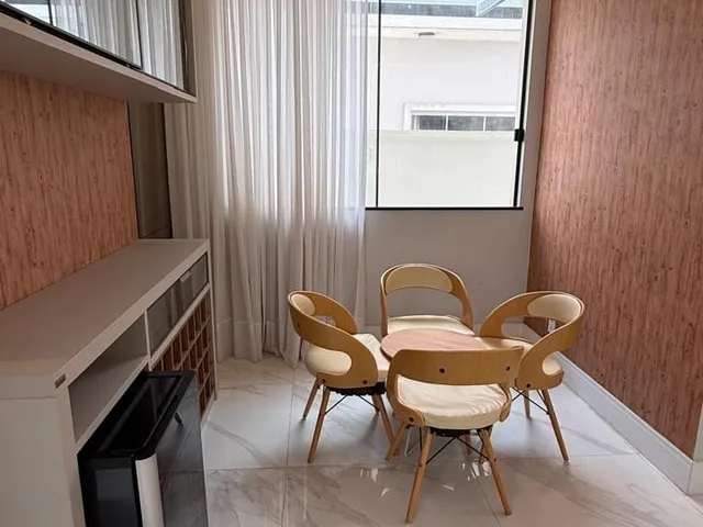 Imagem 7: CASA RESIDENCIAL em MACAPÁ - AP, UNIVERSIDADE
