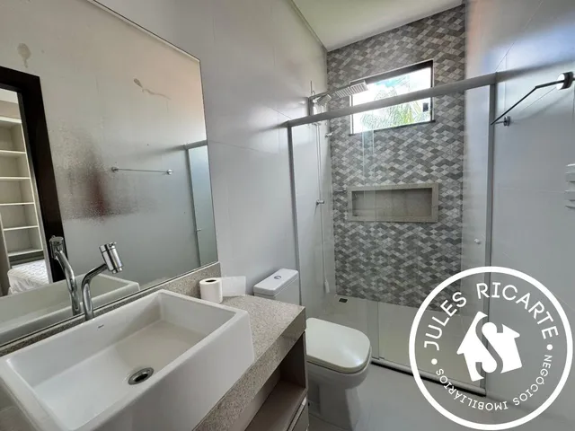 Imagem 5: CASA RESIDENCIAL em MACAPÁ - AP, UNIVERSIDADE