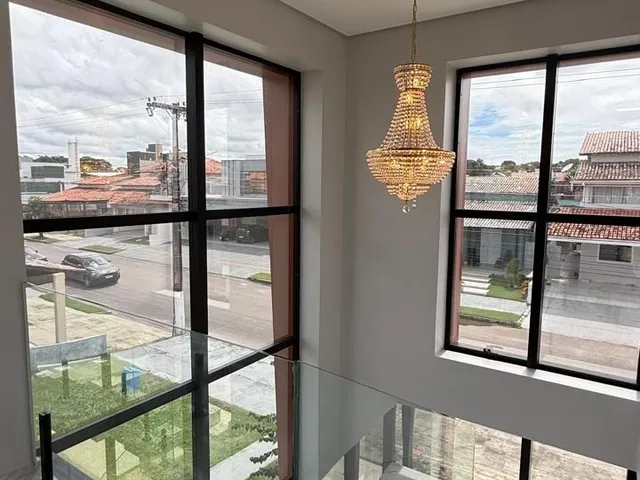 Imagem 1: CASA RESIDENCIAL em MACAPÁ - AP, UNIVERSIDADE
