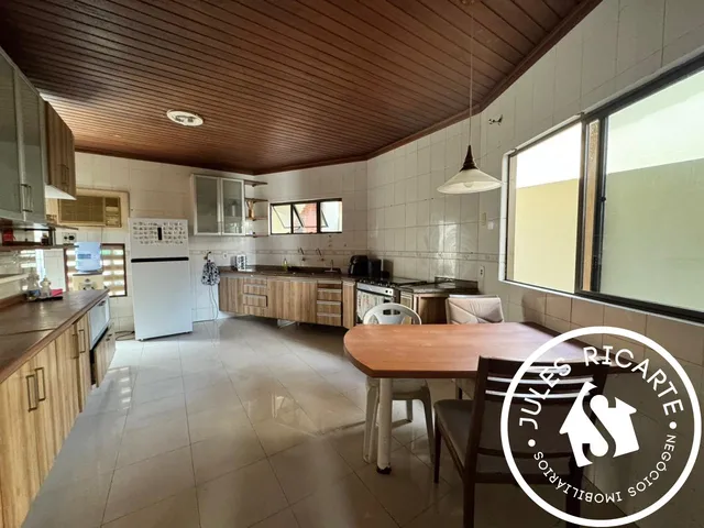 Imagem 4: CASA À VENDA NO RESIDENCIAL SÃO MARINO