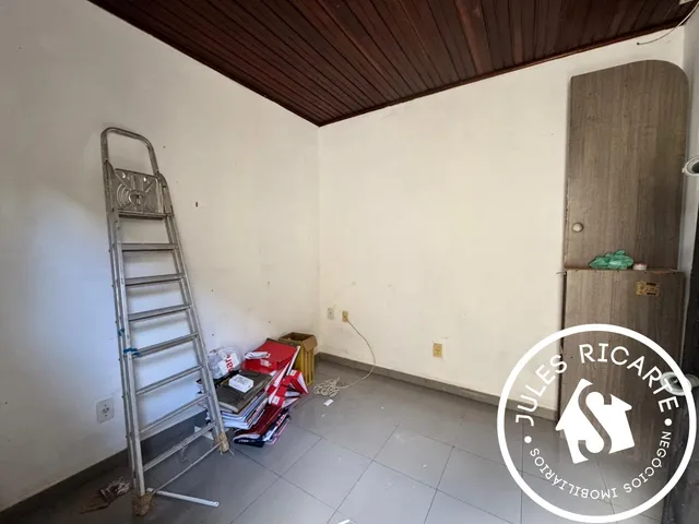 Imagem 7: CASA À VENDA NO RESIDENCIAL SÃO MARINO