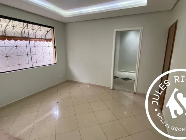 Imagem 1: CASA DISPONÍVEL PARA LOCAÇÃO NO BAIRRO CENTRAL