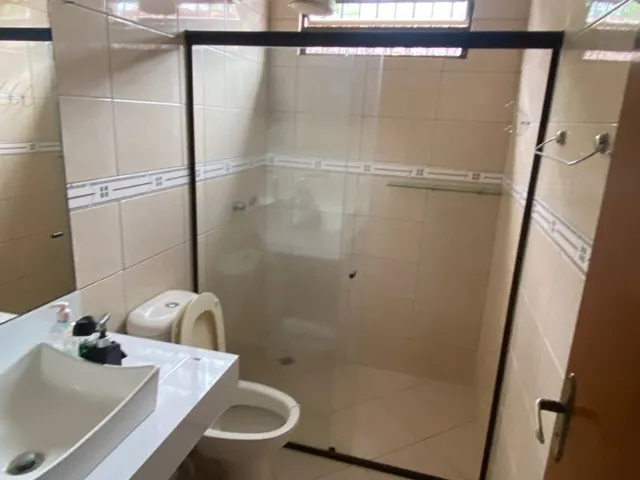 Imagem 3: CASA DISPONÍVEL PARA LOCAÇÃO NO BAIRRO CENTRAL