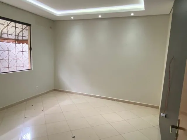 Imagem 2: CASA DISPONÍVEL PARA LOCAÇÃO NO BAIRRO CENTRAL
