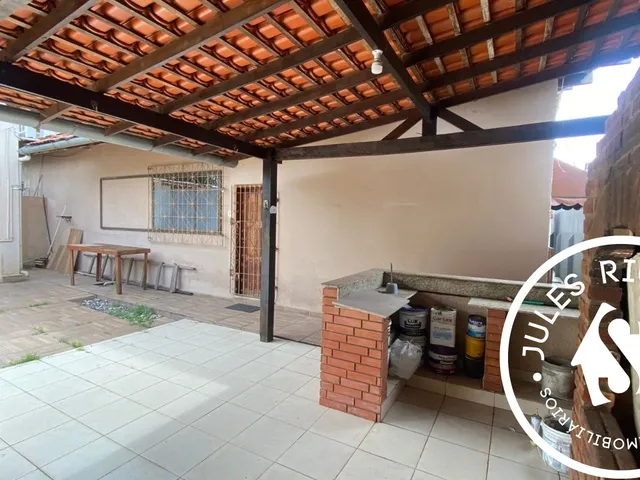 Imagem 4: CASA DISPONÍVEL PARA LOCAÇÃO NO BAIRRO CENTRAL