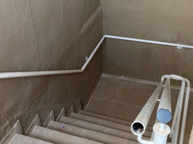 Imagem 9: APARTAMENTO PARA LOCAÇÃO - CONDOMÍNIO FLORENÇA