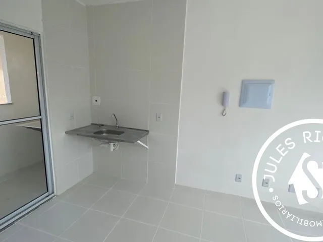 Imagem 13: APARTAMENTO PARA LOCAÇÃO - CONDOMÍNIO FLORENÇA