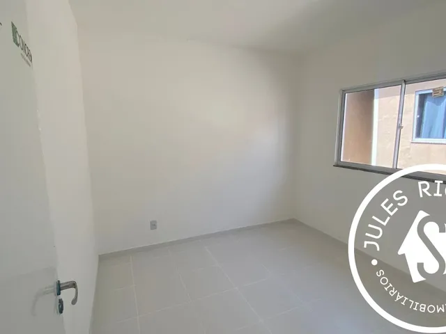 Imagem 11: APARTAMENTO PARA LOCAÇÃO - CONDOMÍNIO FLORENÇA