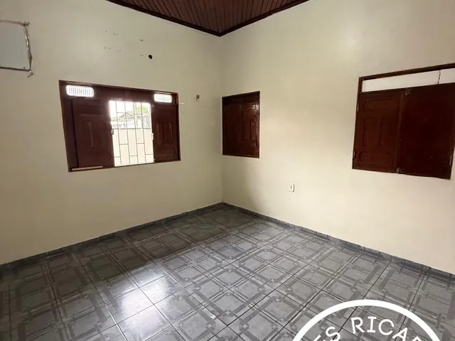 Imagem 8: VILA DE APARTAMENTO NA ZONA SUL