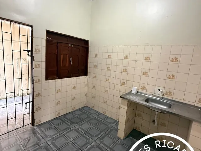 Imagem 5: VILA DE APARTAMENTO NA ZONA SUL