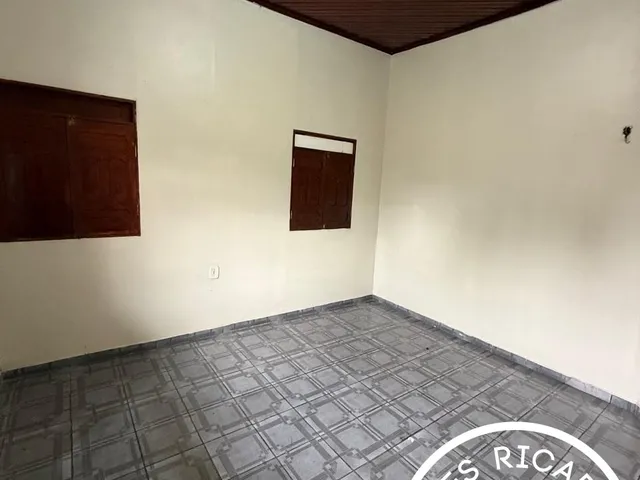 Imagem 2: VILA DE APARTAMENTO NA ZONA SUL