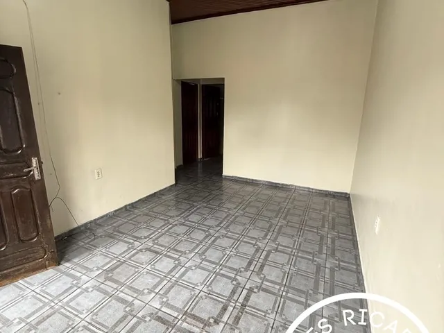 Imagem 11: VILA DE APARTAMENTO NA ZONA SUL