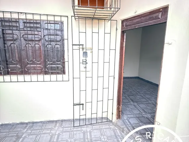 Imagem 4: VILA DE APARTAMENTO NA ZONA SUL